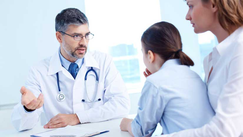 El gobierno nacional autoriza un aumento de hasta el 6% en la cuota de la medicina prepaga