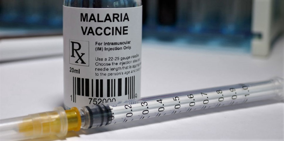 La OMS precalifica una segunda vacuna contra la malaria