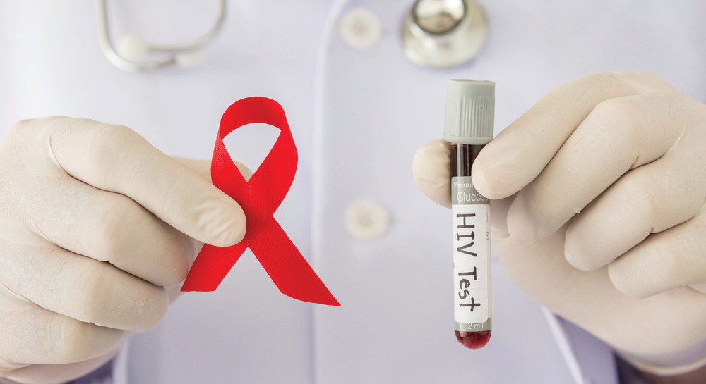 El gobierno reglamenta la ley de respuesta integral para personas con VIH y hepatitis virales