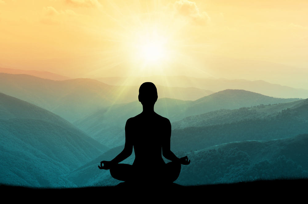 Sábado de yoga para suavizar