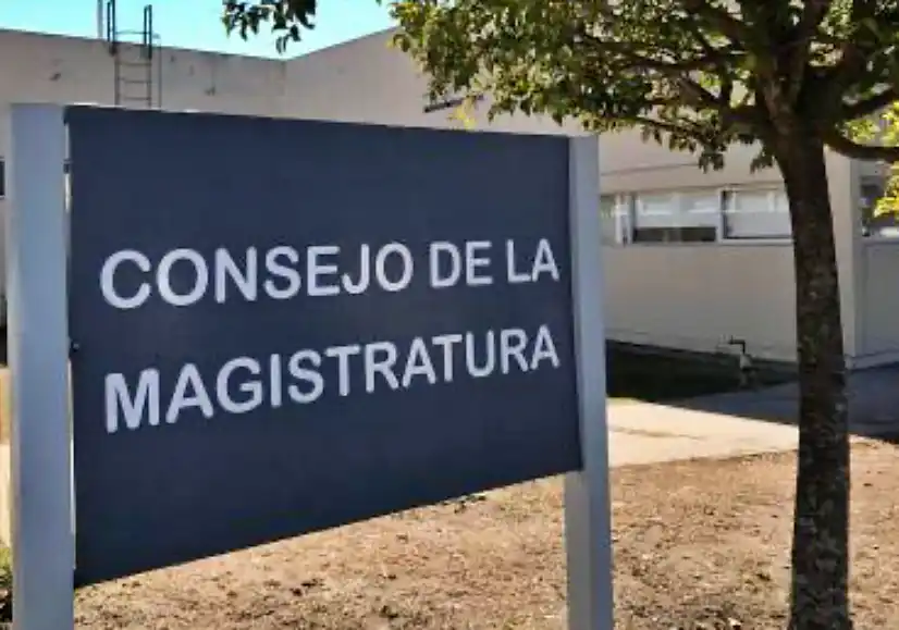 Fijada la fecha de la entrevista personal a los candidatos a defensor oficial civil reemplazante en Tartagal