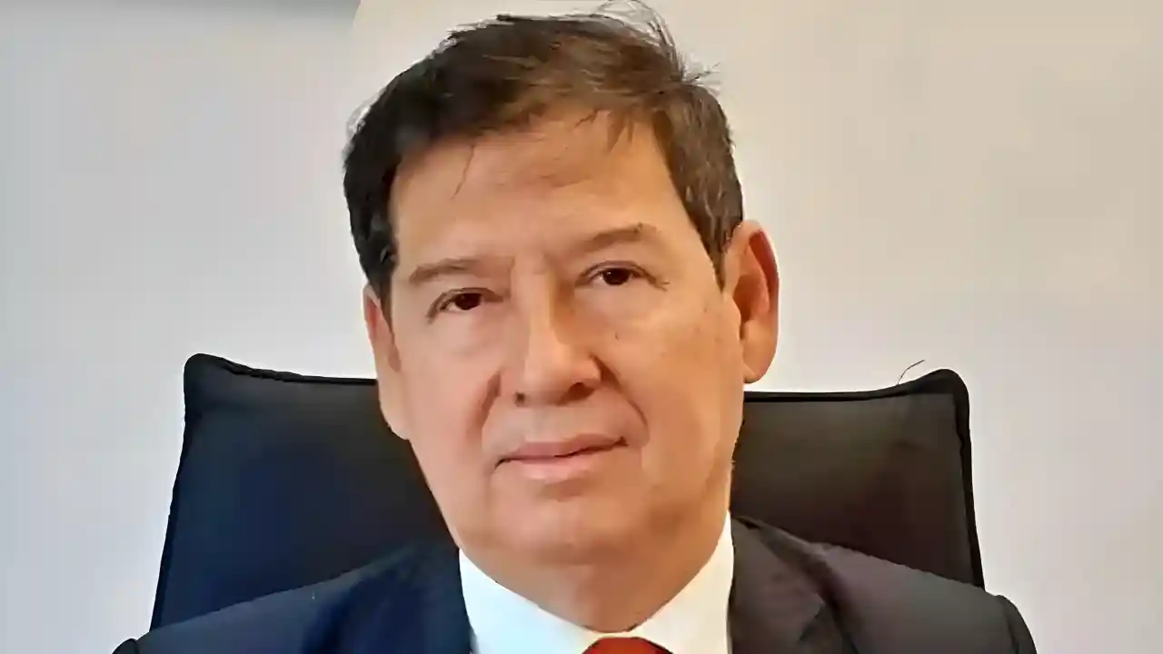 Imputan robo calificado a un hombre sospechoso de haberse llevado siete millones de pesos de una casa