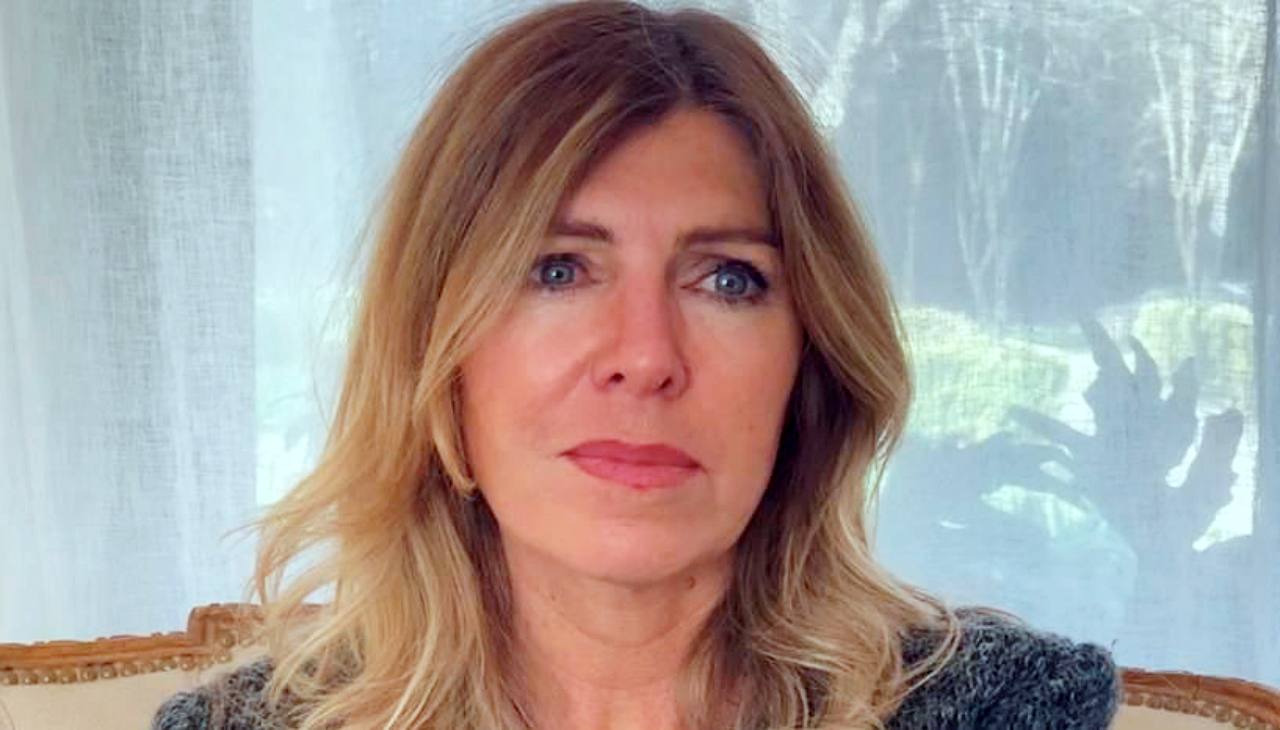 Verónica Gómez Naar