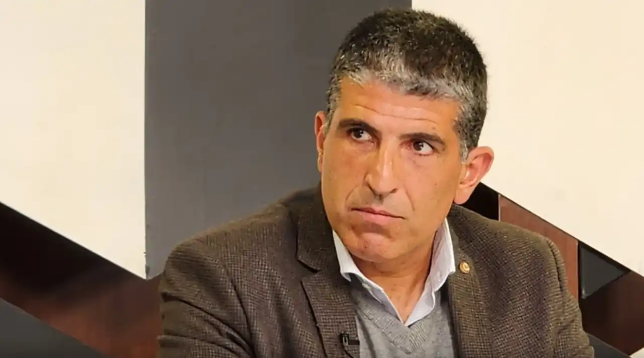 Taller sobre la elevación de causa a juicio