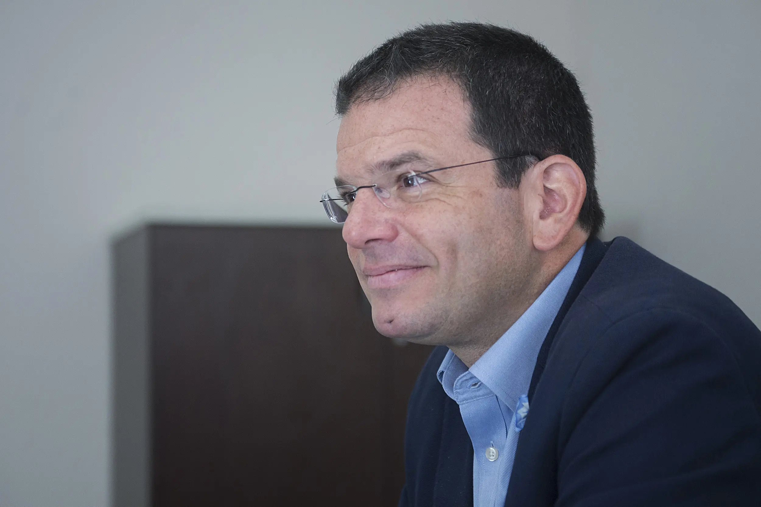 Clase de Javier Wajntraub en Salta sobre derechos del consumidor y planes de ahorro
