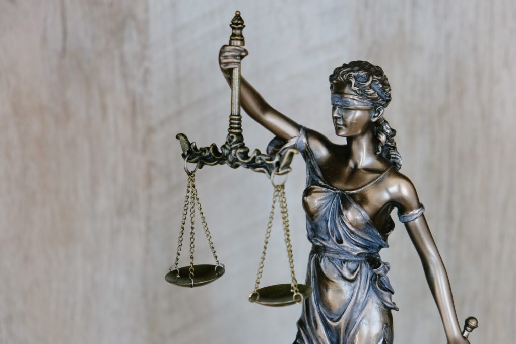 Último día de inscripción en el concurso para Juez de Garantías en Tartagal