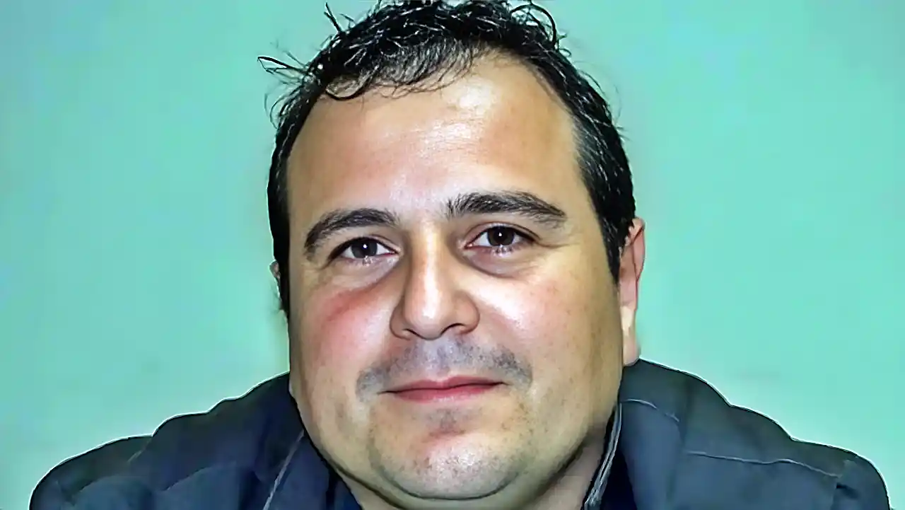Fiscales de Salta investigan maniobras fraudulentas atribuidas a un abogado del foro local