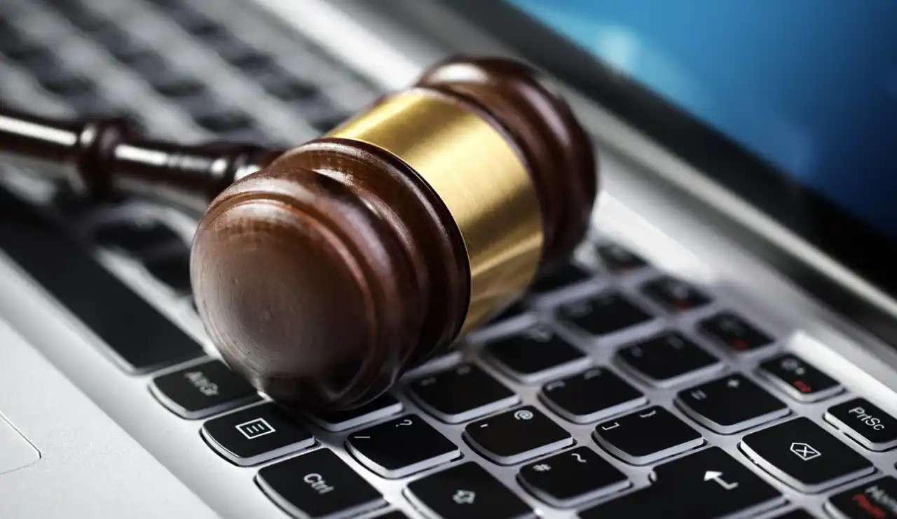 Curso sobre sobre el sistema de expediente digital en la Escuela de la Magistratura