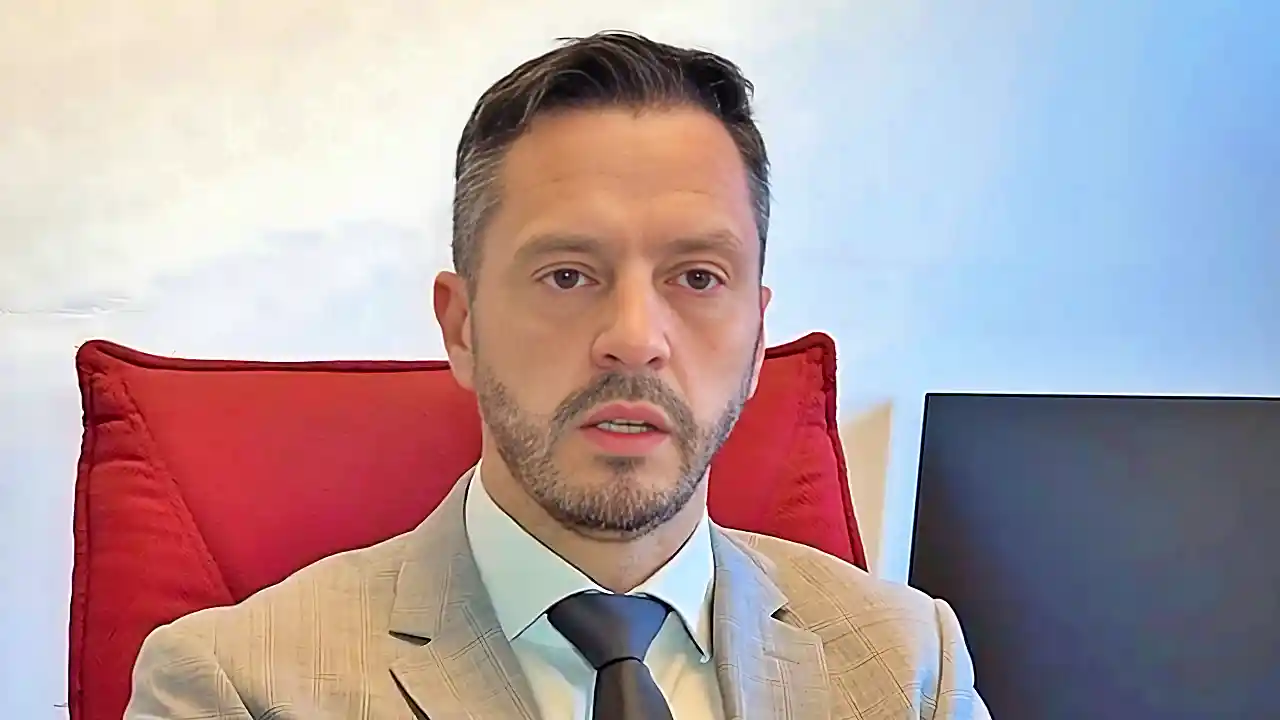 García Castiella crea la Unidad de Ejecución Penal y Control de Condena