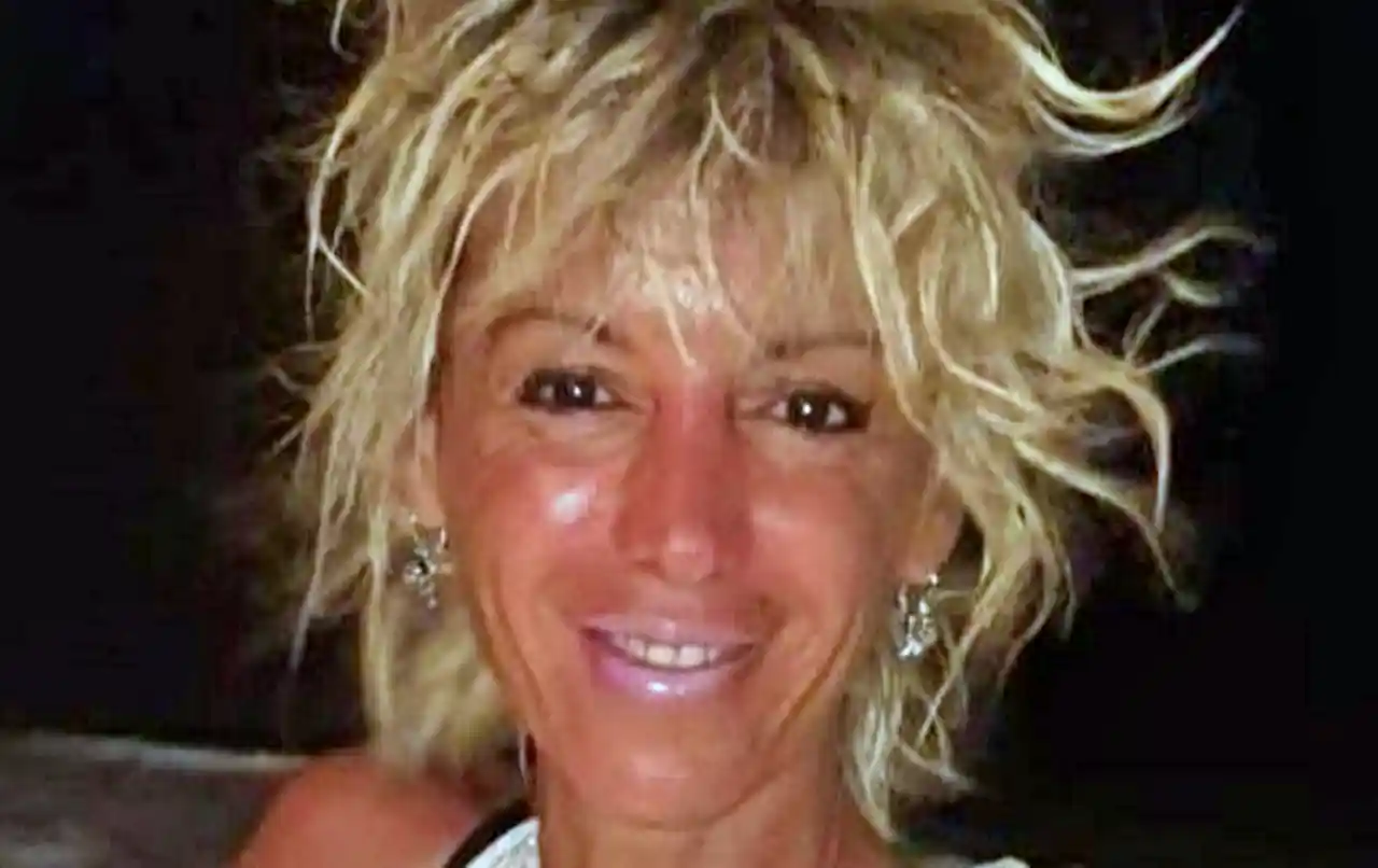 Sandra Espeche, Jueza de Garantías nº 6 de Salta