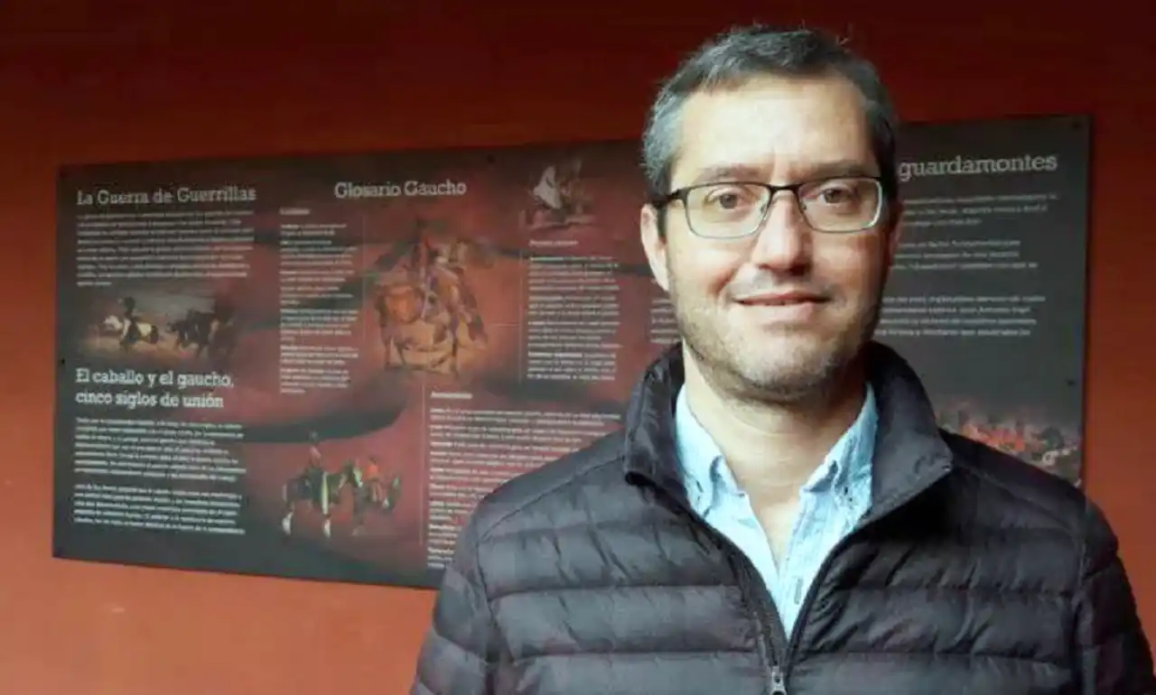 Diego Ashur Mas