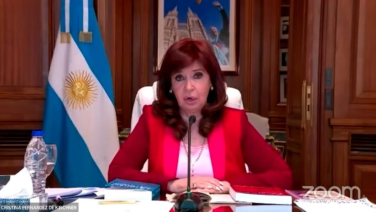 Cuando la política se asila en Tribunales