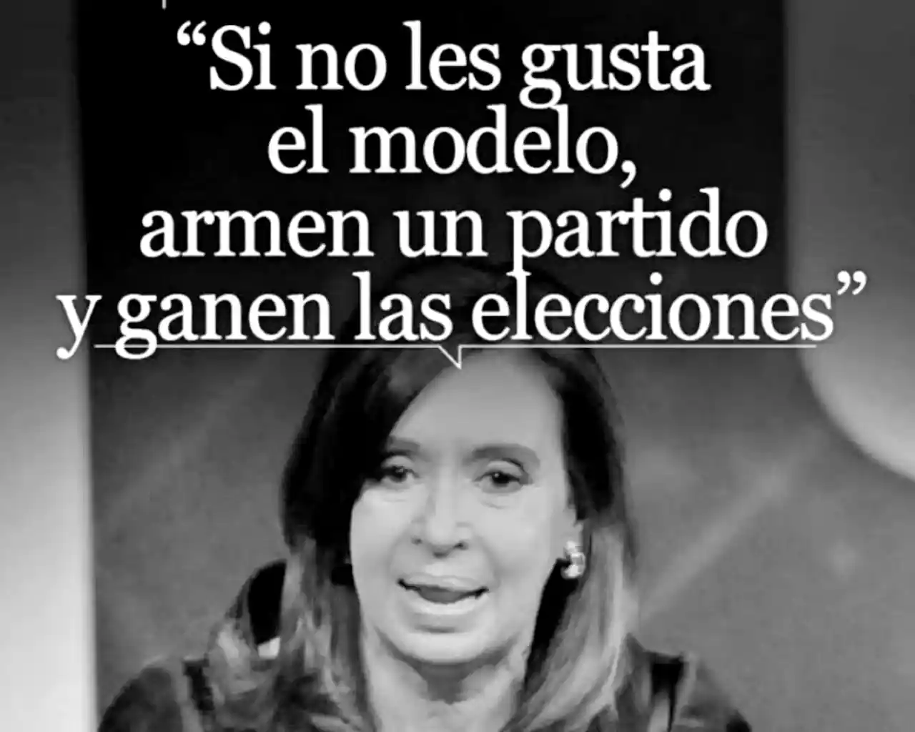 Imagen ilustrativa