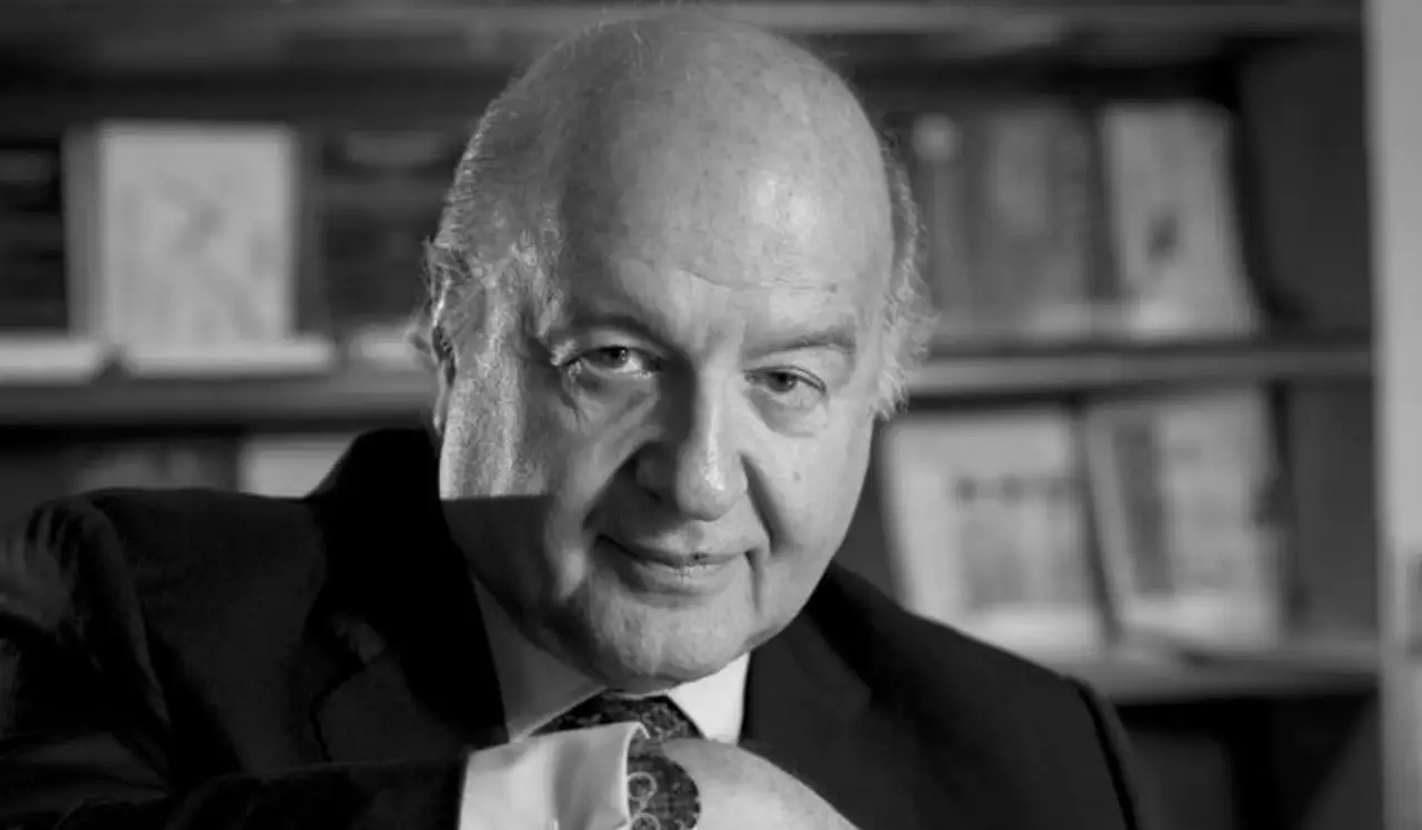 Hernando de Soto