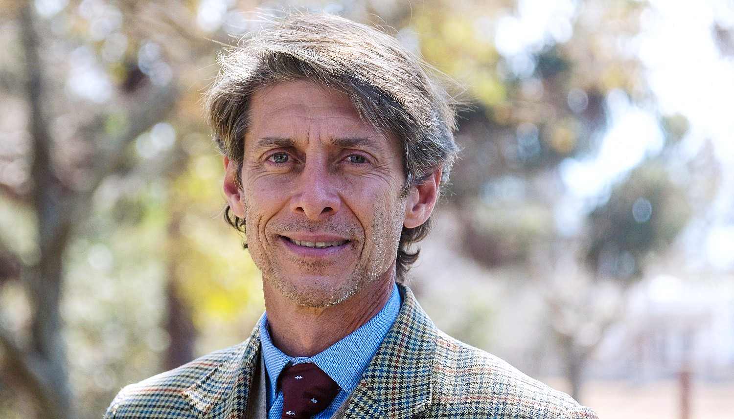 Fernando Lardies de la Zerda