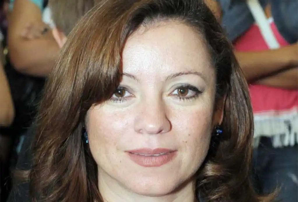 Frida Fonseca Lardiés