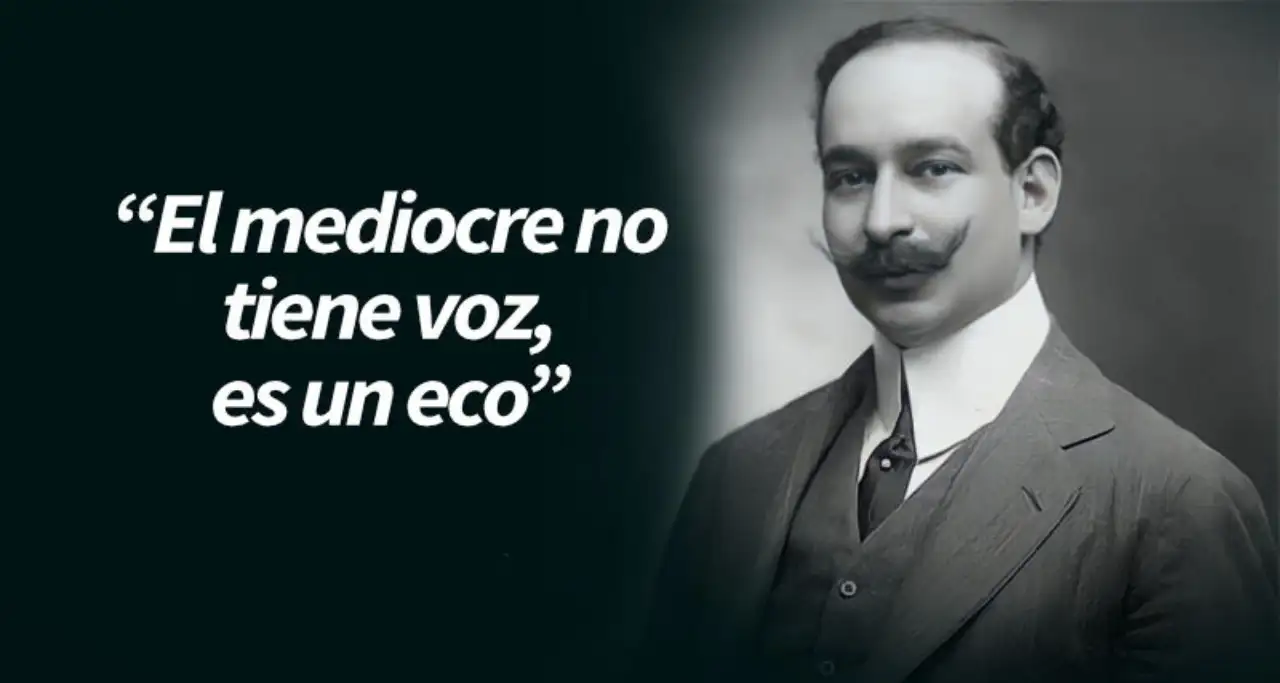 José Ingenieros