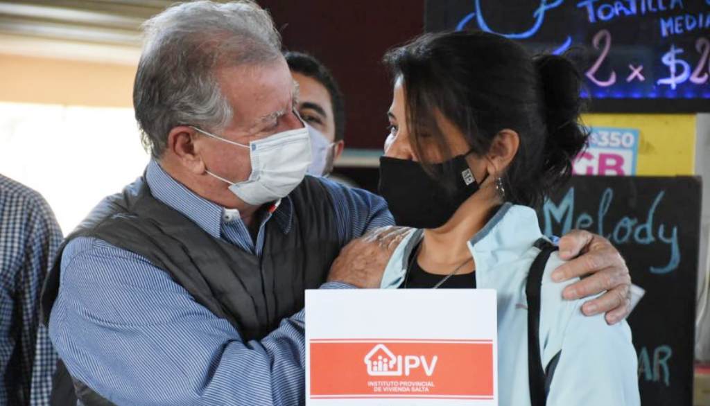 A partir de hoy, rige la prohibición de actos públicos susceptibles de promover la captación del voto