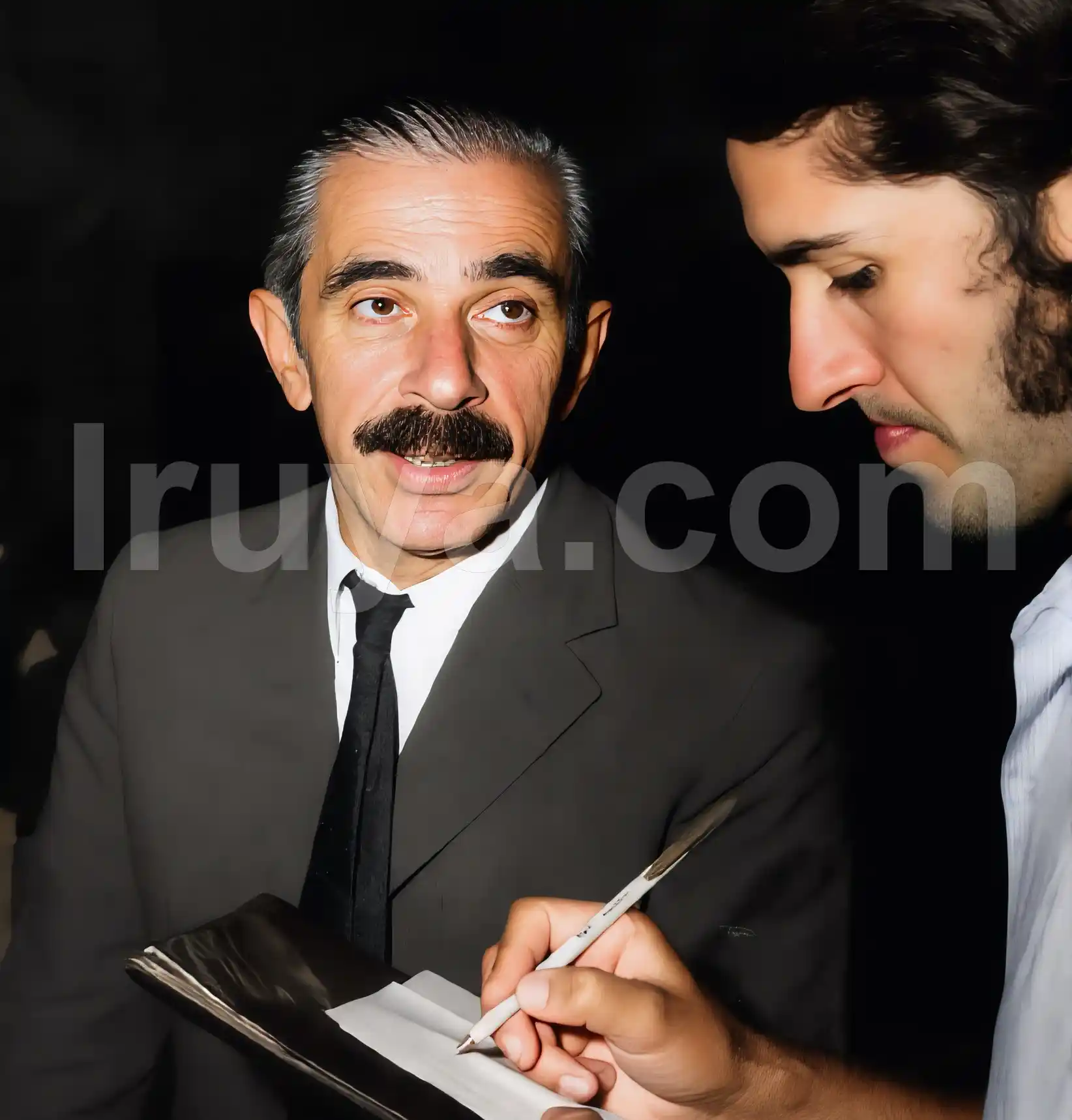 Memoria de las frustradas elecciones internas del peronismo salteño en el verano de 1976