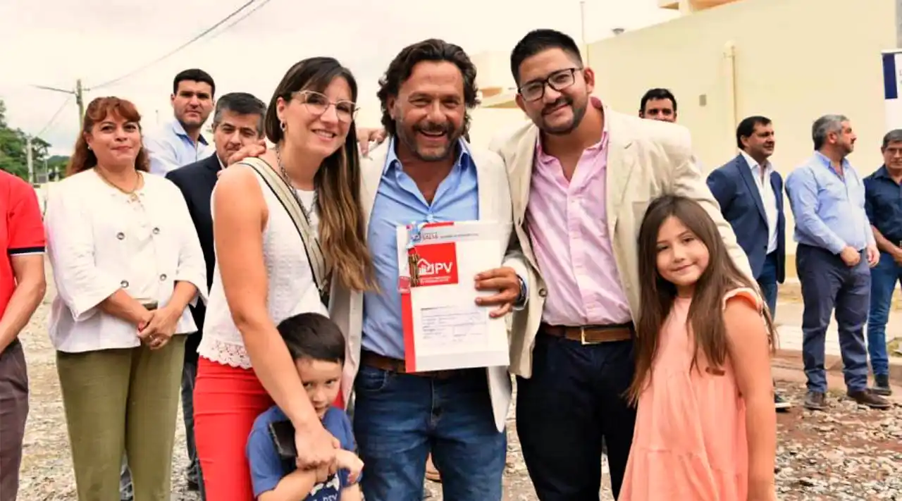 Sáenz en Metán