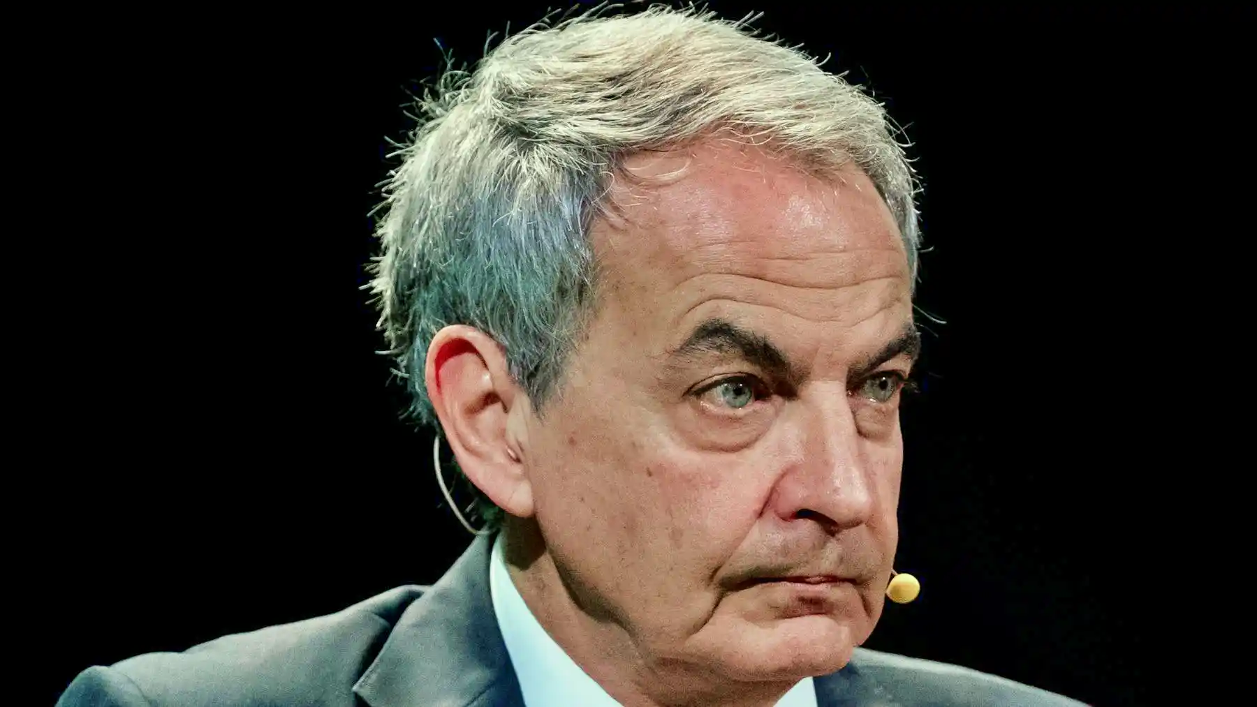 Zapatero