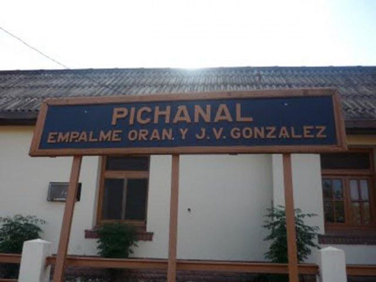 Una adolescente apuñalada aumenta la cifra de mujeres asesinadas en Salta
