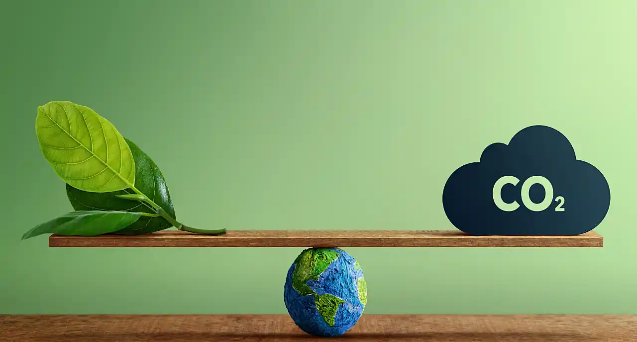Cinco aspectos para tener en cuenta en 2025 sobre la crisis climática