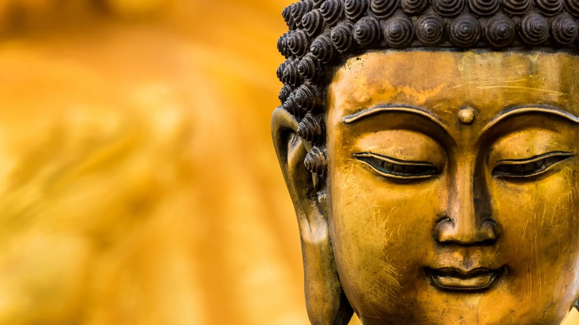 Vesak, el día más sagrado para los budistas