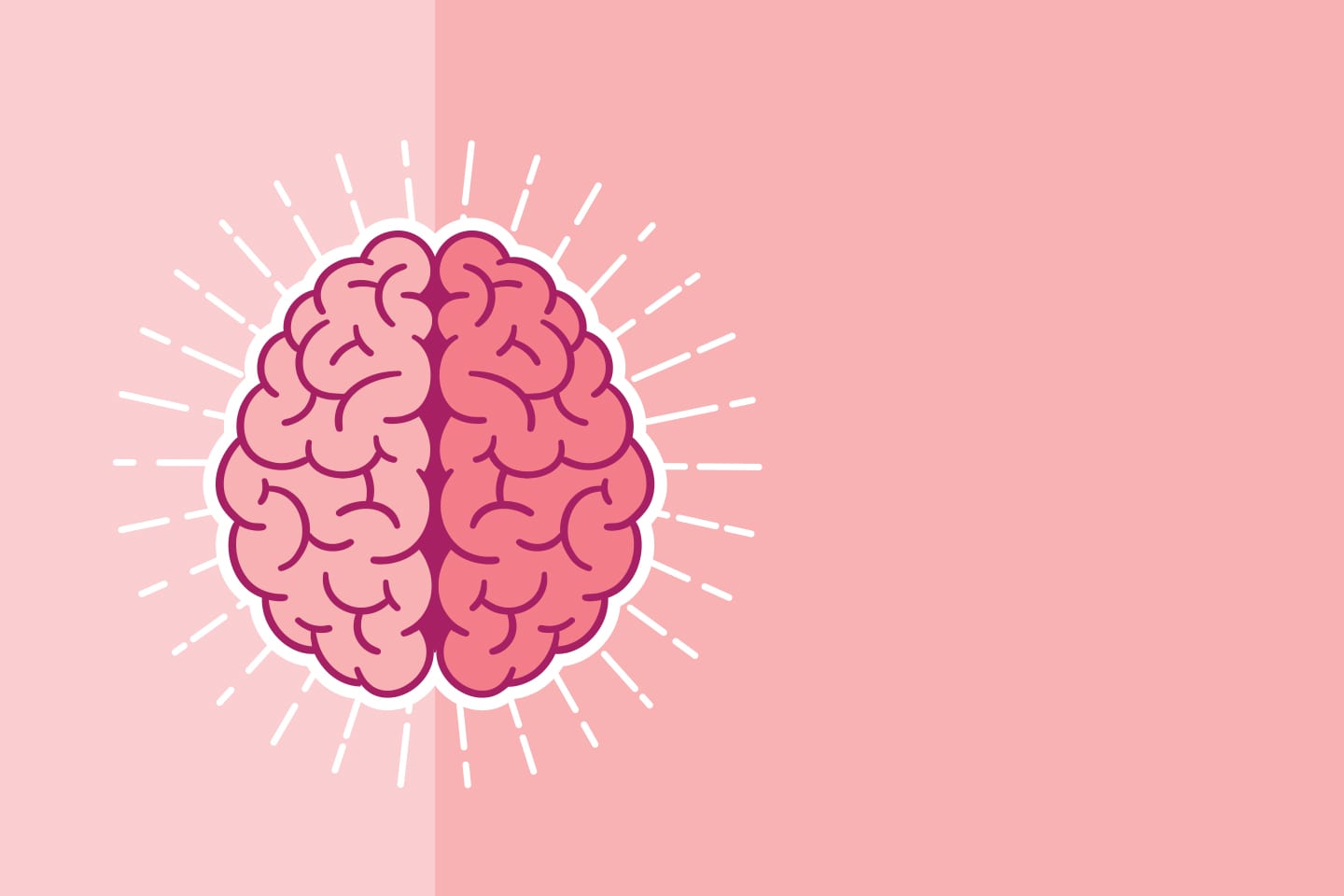 Día Mundial del Tumor Cerebral: Una mirada más profunda 
