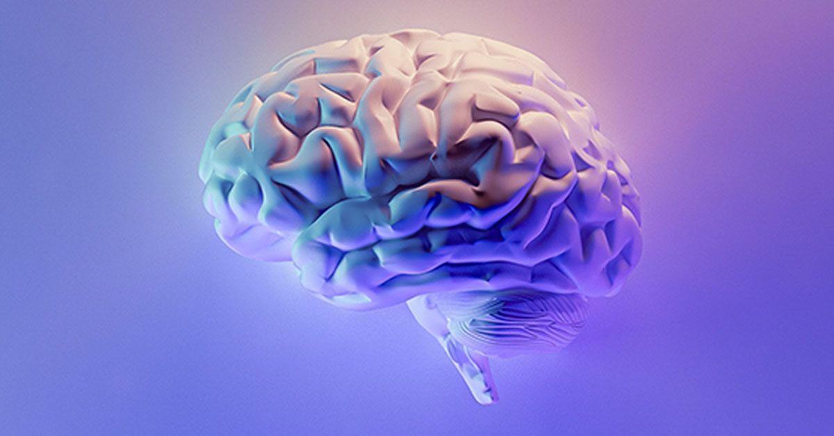 14 de junio: Día de Concienciación sobre la Hidranencefalia