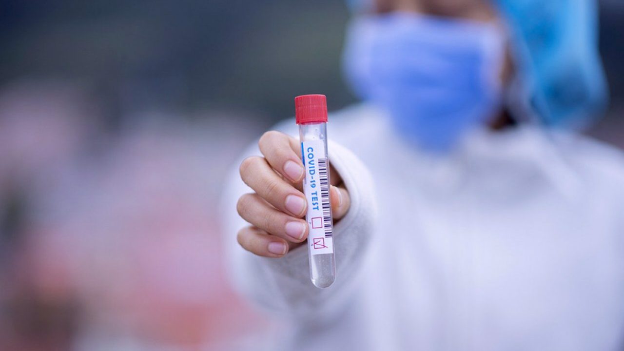 Coronavirus: 62.261 nuevos casos y 39 muertes en la última semana en la Argentina
