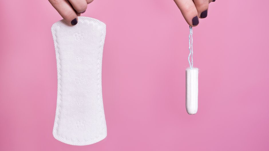 Hacer de la menstruación un hecho normal de la vida para el año 2030