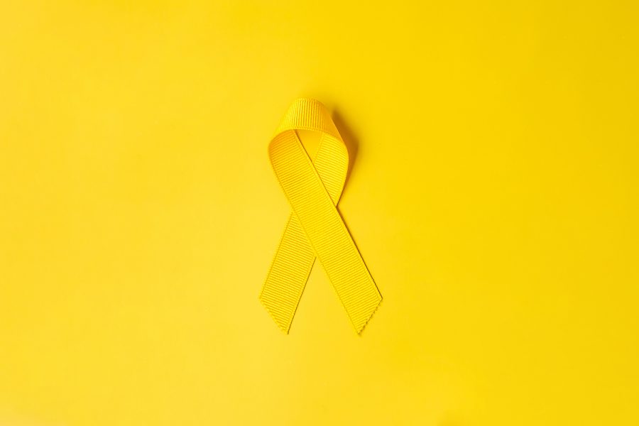 Se celebra hoy en la Argentina el Día Nacional para la Lucha contra el Cáncer Infantil
