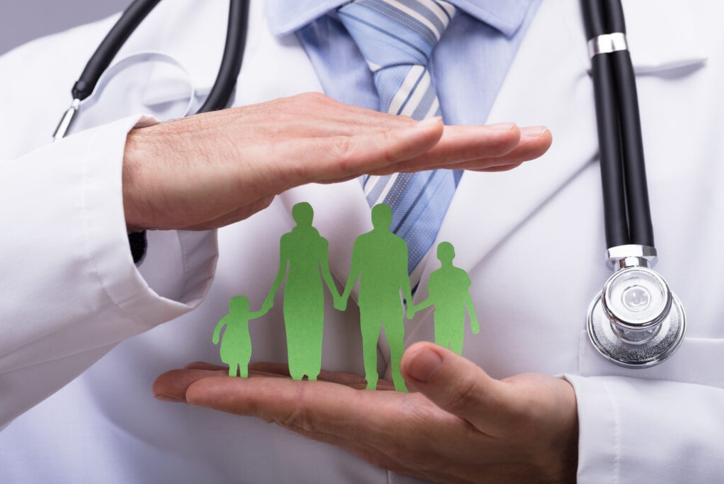 Día Mundial del Médico de Familia: Atención compasiva en un mundo digital