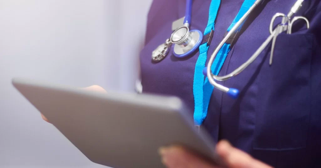Abierta la inscripción para readjudicación de residencias profesionales en hospitales públicos de Salta
