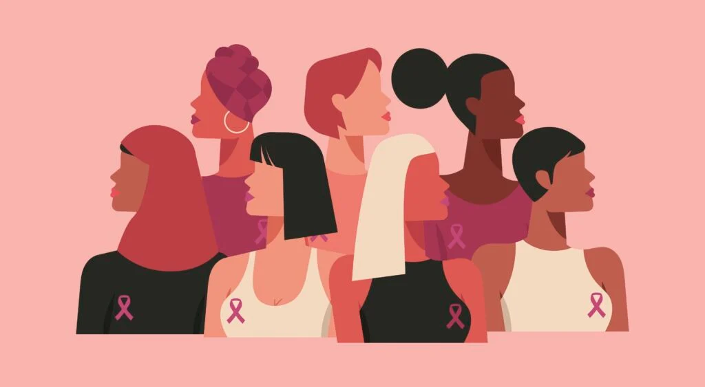 Día Internacional de Acción por la Salud de la Mujer: Movilizarse en tiempos críticos de amenazas y oportunidades