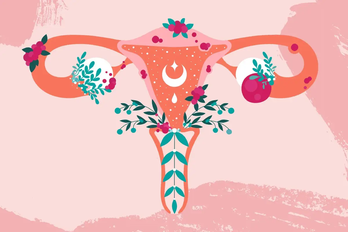 26 de marzo: Día Mundial del Cáncer de Cuello Uterino