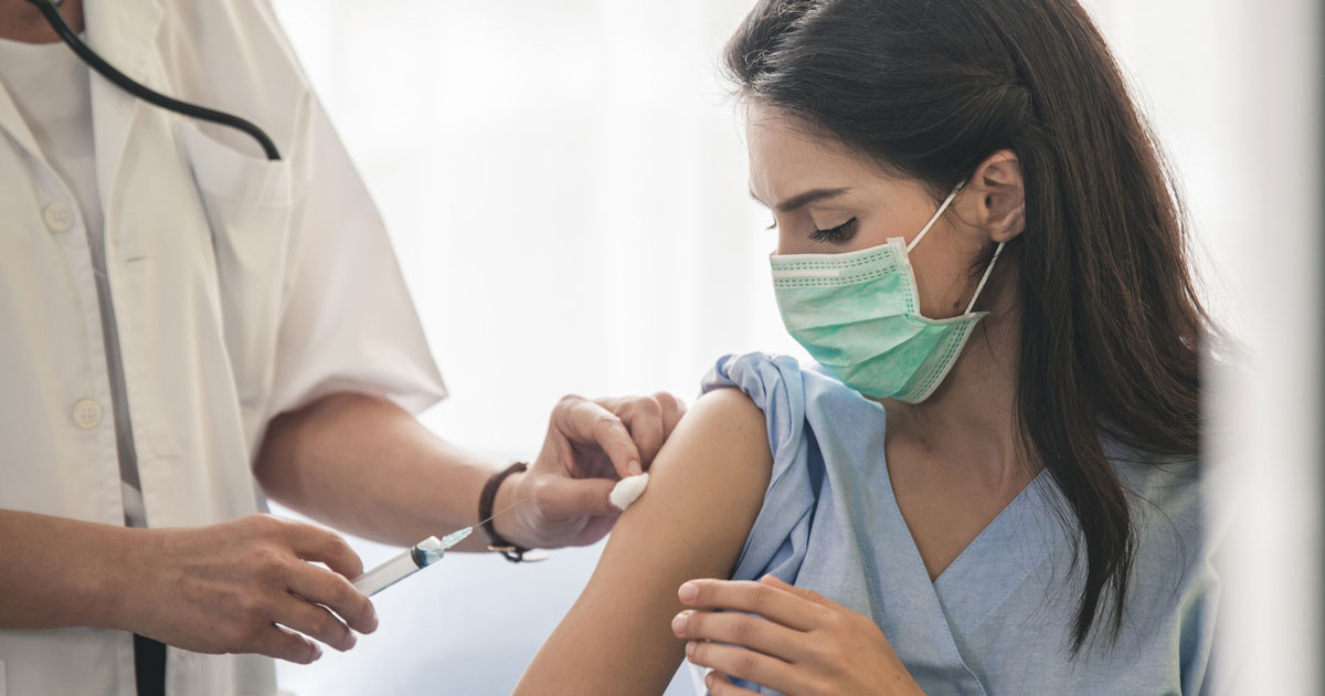 4 de marzo: Día Internacional de Concienciación sobre el VPH