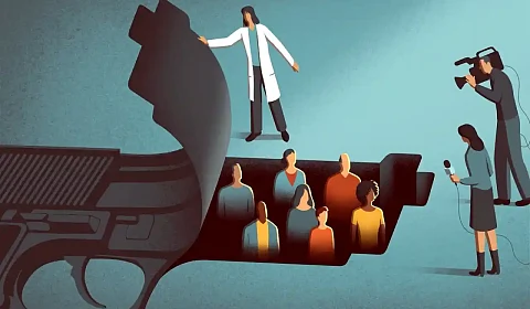 Imagen ilustrativa