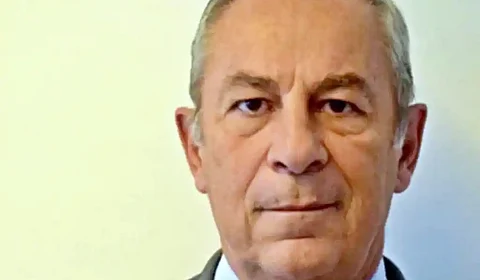 Juez don Gonzalo Mariño Michel