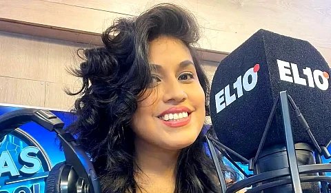 Belén Delgado López