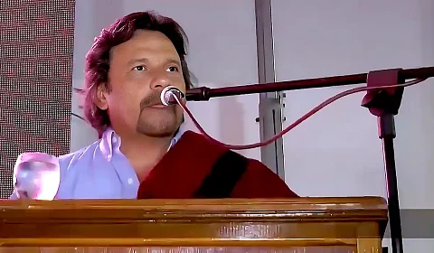 Gustavo Sáenz, Gobernador de Salta