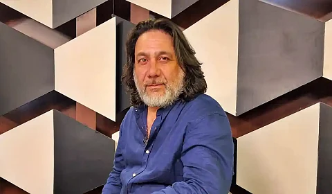 Fiscal Carlos Martín Amad