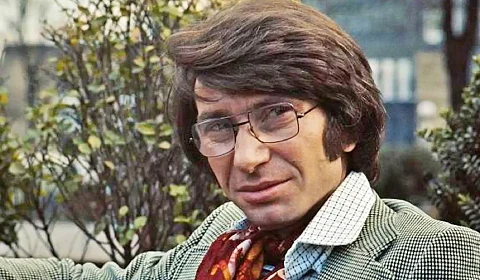 Nicola di Bari