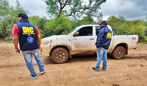 Búsqueda en Los Divertidos