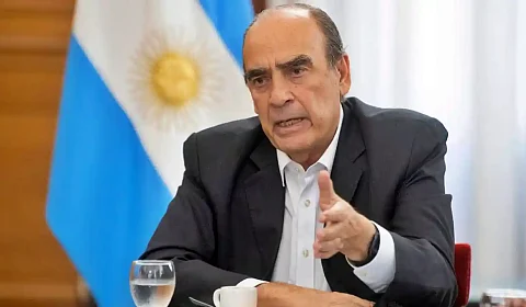 Guillermo Francos