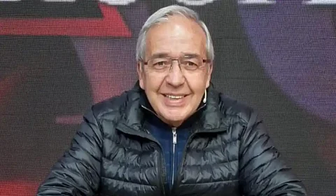 Indio Godoy