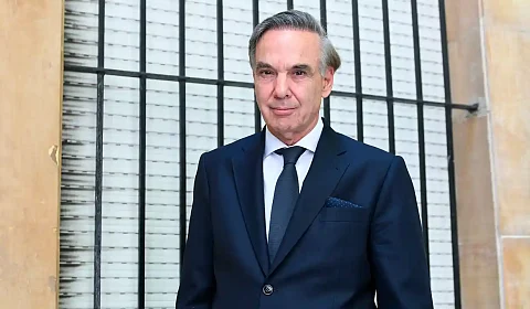 Miguel Pichetto, diputado nacional