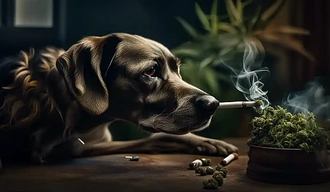 Imagen ilustrativa - Generada por AI