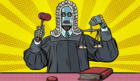 Imagen ilustrativa